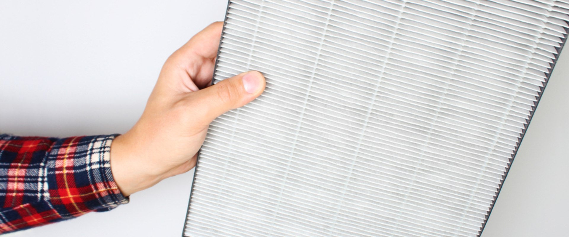 Everything You Need to Know About 10x30x1 Air Filters and the Benefits of Upgrading to MERV 11 Air Filters
