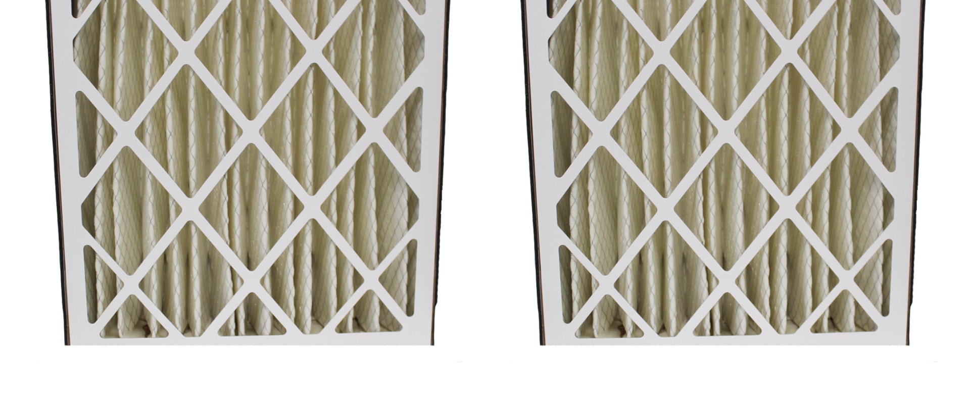 Merv 11 Air Filters 20x25x5: Improve Your Home's Air Quality