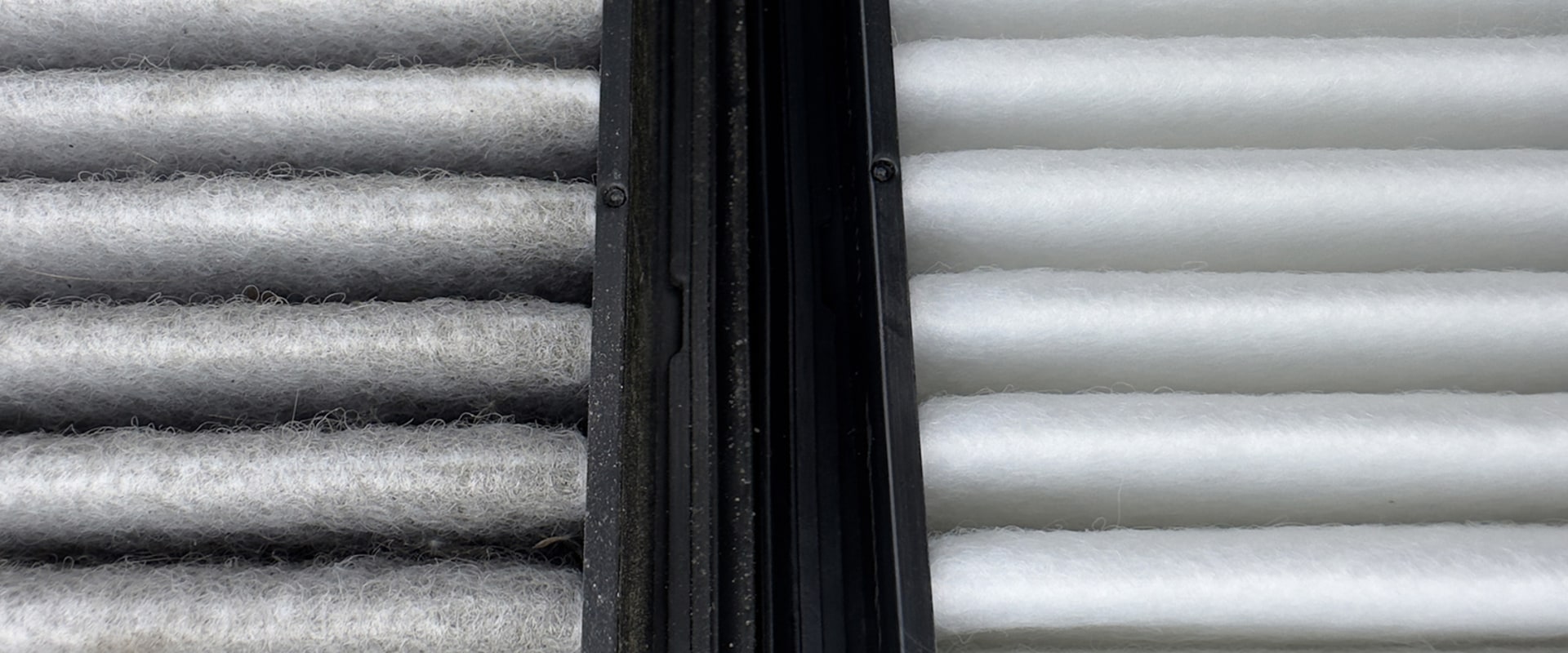 The Role of a 2-Inch Air Filter in Achieving Better Airflow and Cleaner Air in Your Home