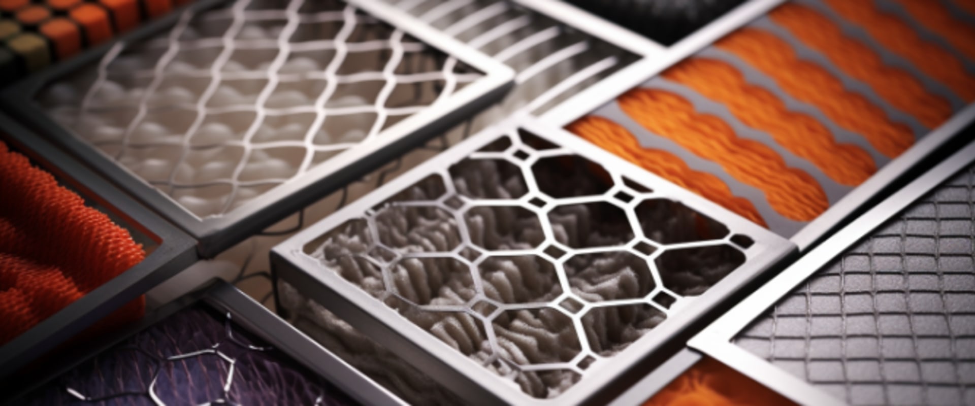 Expert Tips on How Often Do You Change Air Filters