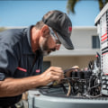 Timely AC Repair Services in Southwest Ranches FL