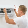 Seeking Professional AC Air Conditioning Repair Services