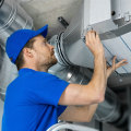 Professional AC Air Conditioning Tune Up in Deerfield Beach FL