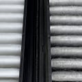The Role of a 2-Inch Air Filter in Achieving Better Airflow and Cleaner Air in Your Home