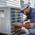 The Ultimate Guide to AC Tune Up in Doral FL