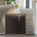 Choosing 20x25x25x4 Aprilaire HVAC Furnace Replacement Air Filters With MERV 11 Rating: How They Provide Optimal Air Quality And HVAC Performance For Your Home