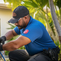 Selecting the Ideal HVAC Installation Service in Doral FL