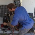 What Happens During an HVAC Tune Up in Sanford FL? (Complete Checklist)