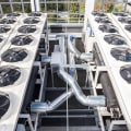 Is MERV 13 Too High for HVAC Systems?