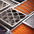 Expert Tips on How Often Do You Change Air Filters