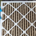 Can HVAC Handle MERV 12 Filters?
