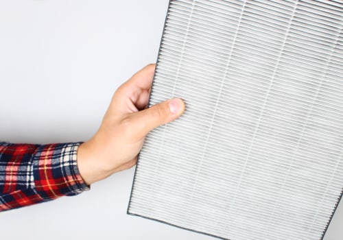 Everything You Need to Know About 10x30x1 Air Filters and the Benefits of Upgrading to MERV 11 Air Filters